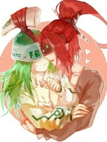 深入了解 每日大赛国内最新入口